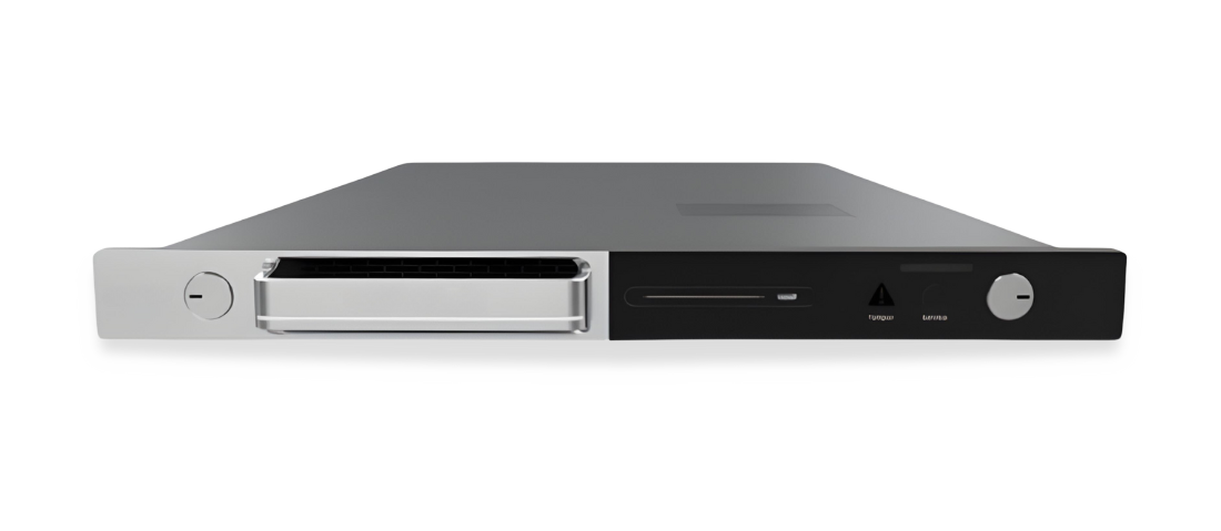 Best Hardware Security Module (HSM) for digital signing - Vectra Plus Series HSM